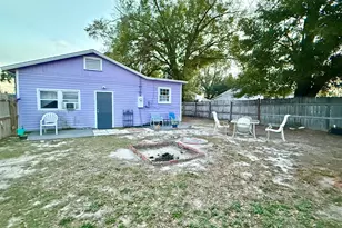 1821 Molitor Ave, Panama City, FL 32405 - Photo 8