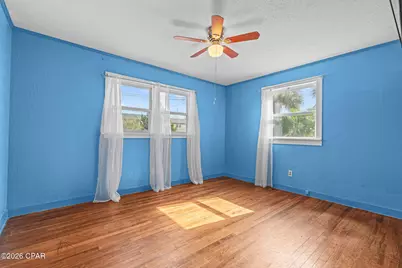 1821 Molitor Avenue, Panama City, FL 32405 - Photo 16