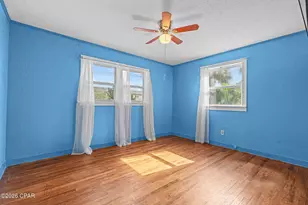 1821 Molitor Ave, Panama City, FL 32405 - Photo 16