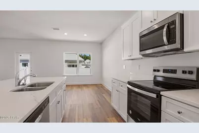 409 Wolcott Way, Panama City Beach, FL 32413 - Photo 8