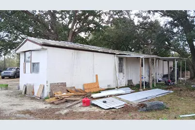 5527 Glens Way Road, Panama City, FL 32404 - Photo 6