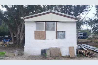 5527 Glens Way Road, Panama City, FL 32404 - Photo 14