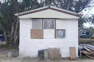 5527 Glens Way Rd, Panama City, FL 32404 - Photo 14