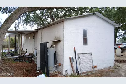 5527 Glens Way Road, Panama City, FL 32404 - Photo 8