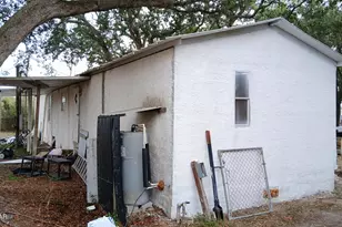 5527 Glens Way Rd, Panama City, FL 32404 - Photo 8