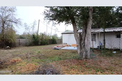 5527 Glens Way Road, Panama City, FL 32404 - Photo 2
