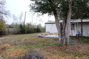 5527 Glens Way Rd, Panama City, FL 32404 - Photo 2