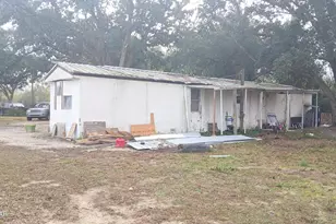 5527 Glens Way Rd, Panama City, FL 32404 - Photo 1