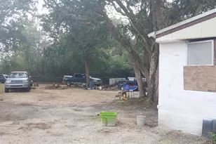 5527 Glens Way Rd, Panama City, FL 32404 - Photo 4