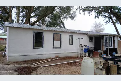 5527 Glens Way Road, Panama City, FL 32404 - Photo 10