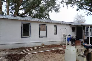 5527 Glens Way Rd, Panama City, FL 32404 - Photo 10