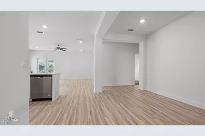 405 Wolcott Way, Panama City Beach, FL 32413 - Photo 4