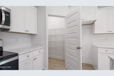 405 Wolcott Way, Panama City Beach, FL 32413 - Photo 8