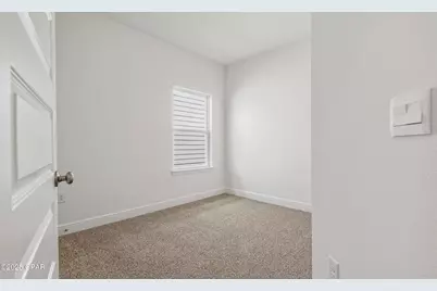405 Wolcott Way, Panama City Beach, FL 32413 - Photo 36