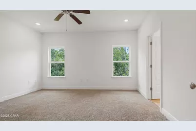 405 Wolcott Way, Panama City Beach, FL 32413 - Photo 22