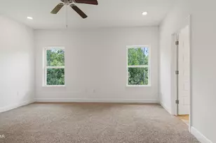 405 Wolcott Wy, Panama City Beach, FL 32413 - Photo 22