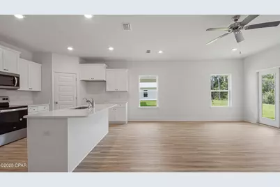 405 Wolcott Way, Panama City Beach, FL 32413 - Photo 10