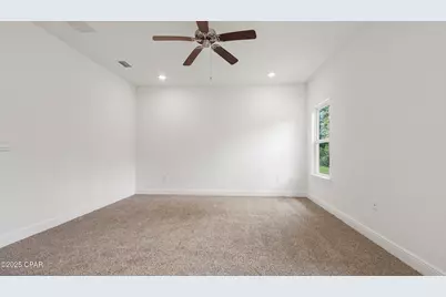405 Wolcott Way, Panama City Beach, FL 32413 - Photo 24