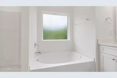 405 Wolcott Way, Panama City Beach, FL 32413 - Photo 30