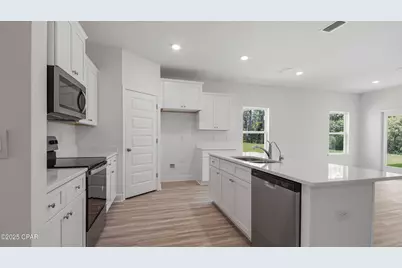 405 Wolcott Way, Panama City Beach, FL 32413 - Photo 6