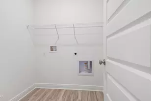 405 Wolcott Wy, Panama City Beach, FL 32413 - Photo 38