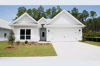 405 Wolcott Way, Panama City Beach, FL 32413 - Photo 2