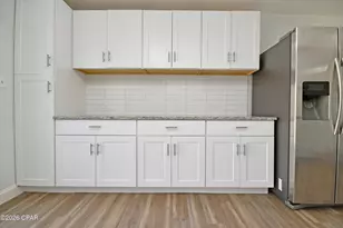 1824 Mallard Dr, Panama City, FL 32404 - Photo 20