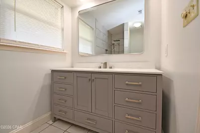 1824 Mallard Drive #B, Panama City, FL 32404 - Photo 22