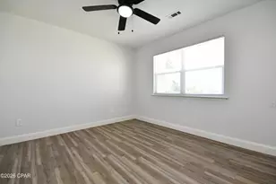1824 Mallard Dr, Panama City, FL 32404 - Photo 46