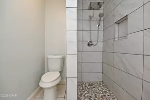 1824 Mallard Dr, Panama City, FL 32404 - Photo 28