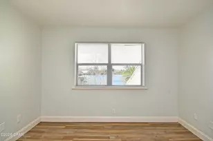 1824 Mallard Dr, Panama City, FL 32404 - Photo 44