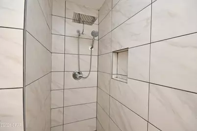 1824 Mallard Drive #B, Panama City, FL 32404 - Photo 24