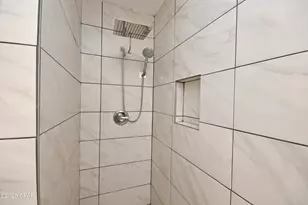 1824 Mallard Dr, Panama City, FL 32404 - Photo 24