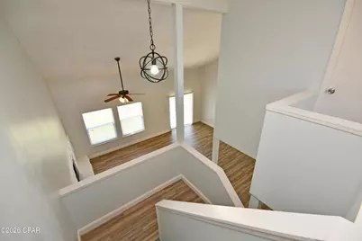 1824 Mallard Drive #B, Panama City, FL 32404 - Photo 32