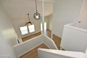 1824 Mallard Dr, Panama City, FL 32404 - Photo 32