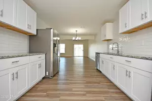 1824 Mallard Dr, Panama City, FL 32404 - Photo 4