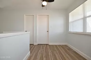 1824 Mallard Dr, Panama City, FL 32404 - Photo 42