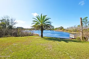 1824 Mallard Dr, Panama City, FL 32404 - Photo 4