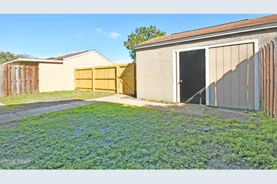 1824 Mallard Drive #B, Panama City, FL 32404 - Photo 10