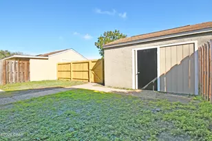 1824 Mallard Dr, Panama City, FL 32404 - Photo 10