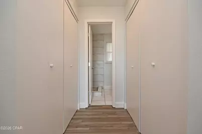 1824 Mallard Drive #B, Panama City, FL 32404 - Photo 26