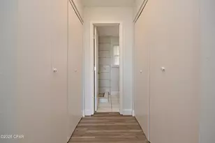 1824 Mallard Dr, Panama City, FL 32404 - Photo 26