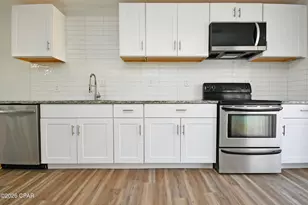 1824 Mallard Dr, Panama City, FL 32404 - Photo 22