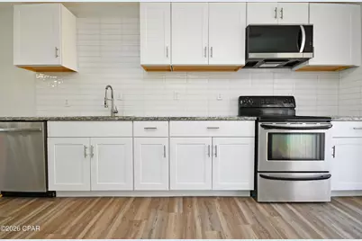 1824 Mallard Drive #B, Panama City, FL 32404 - Photo 18