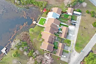 1824 Mallard Dr, Panama City, FL 32404 - Photo 50