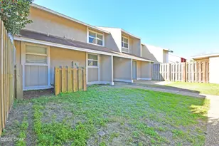 1824 Mallard Dr, Panama City, FL 32404 - Photo 12