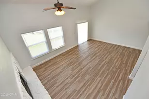 1824 Mallard Dr, Panama City, FL 32404 - Photo 36