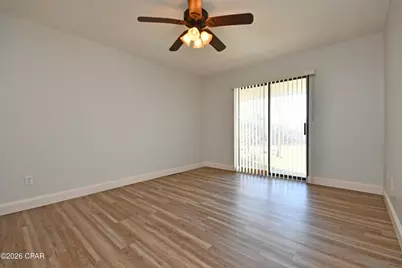 1824 Mallard Drive #B, Panama City, FL 32404 - Photo 30
