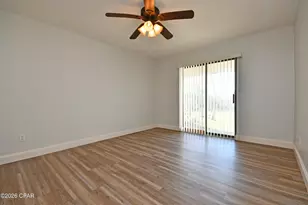 1824 Mallard Dr, Panama City, FL 32404 - Photo 30
