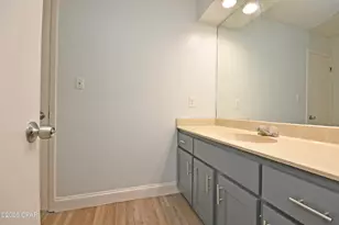 1824 Mallard Dr, Panama City, FL 32404 - Photo 38